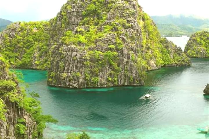 Sadie, 31 — Escort in Bascaron, Philippines