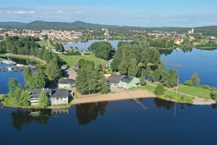 Sadie, 31 — Escort in Bollnaes, Sweden
