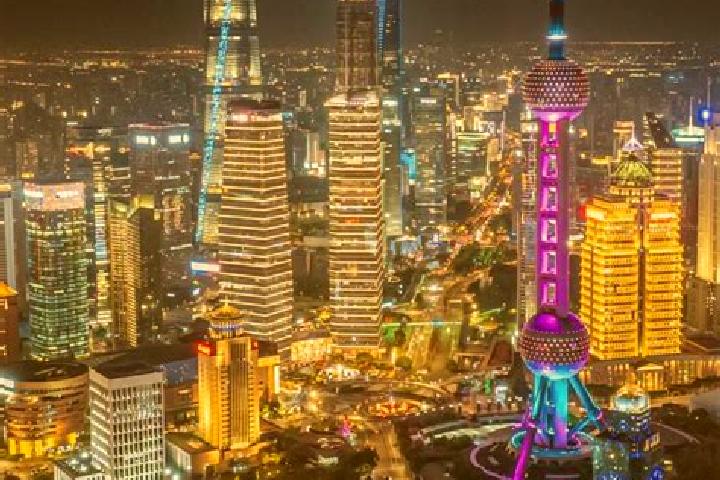 Sadie, 31 — Escort in Changchi, China