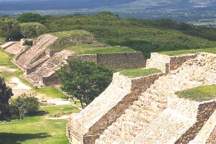 Sadie, 31 — Escort in Chunhuhub, Mexico