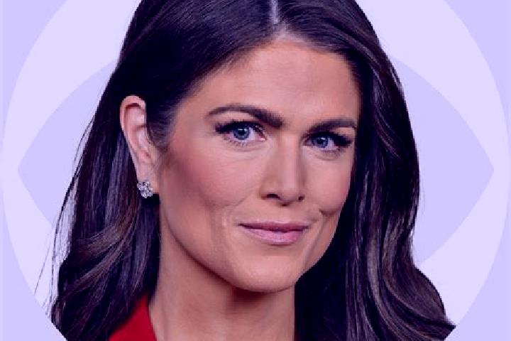 Sadie, 31 — Escort in Columbia Cross Roads, United States