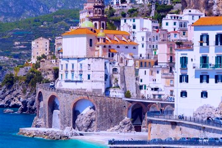 Sadie, 31 — Escort in Consandolo, Italy
