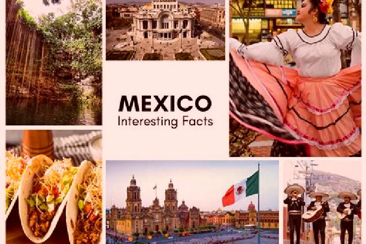 Sadie, 31 — Escort in Cruzchen, Mexico