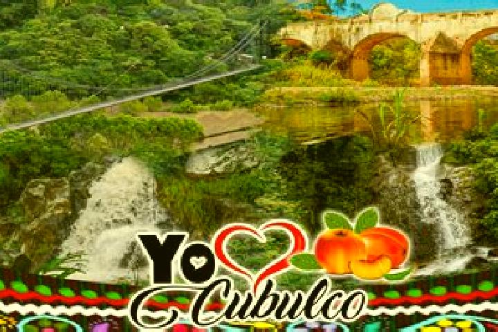 Sadie, 31 — Escort in Cubulco, Guatemala