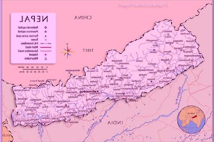 Sadie, 31 — Escort in Dhankuta, Nepal