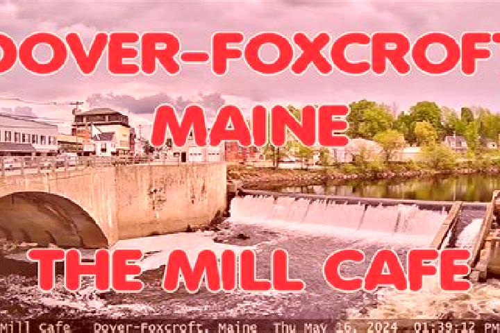 Sadie, 31 — Escort in Dover-Foxcroft, United States