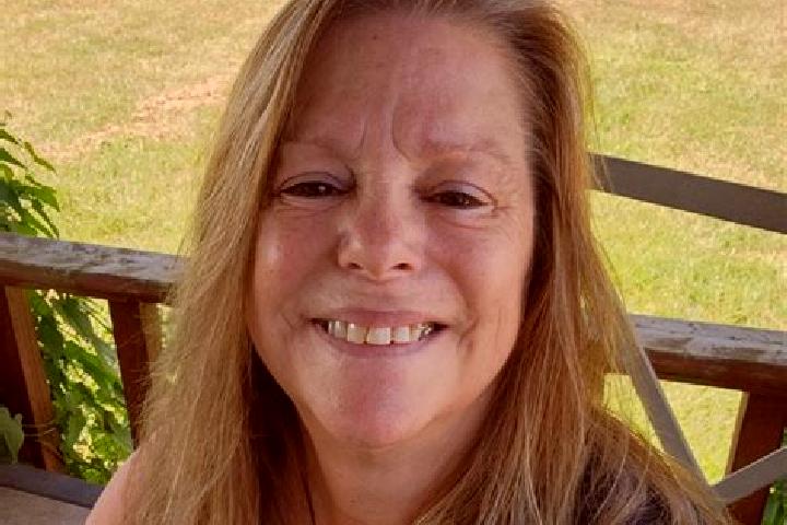 Sadie, 31 — Escort in East Ithaca, United States