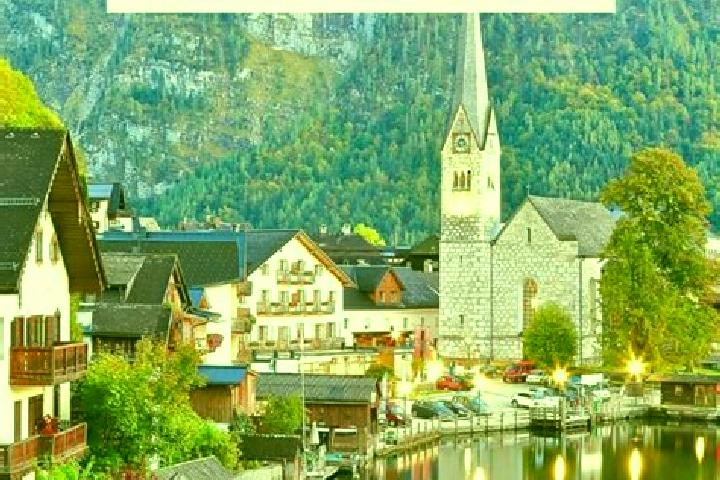 Sadie, 31 — Escort in Eichberg, Austria