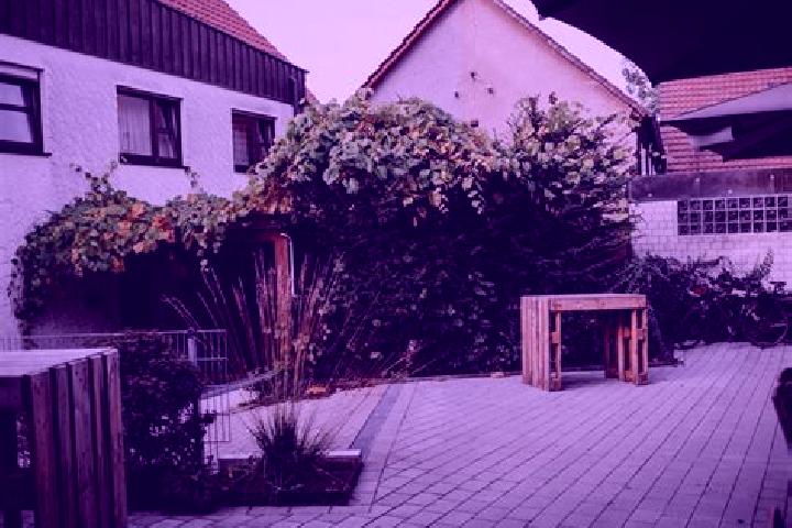 Sadie, 31 — Escort in Ellhofen, Germany