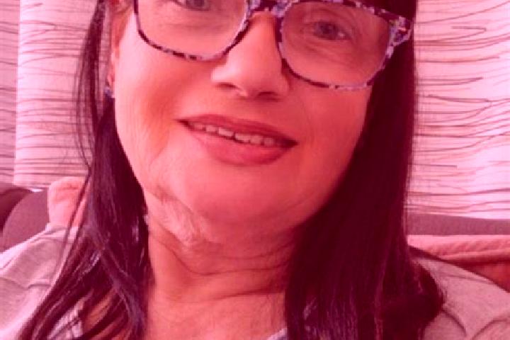 Sadie, 31 — Escort in Endrefalva, Hungary