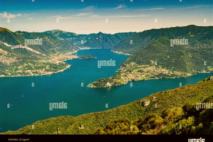 Sadie, 31 — Escort in Esino Lario, Italy