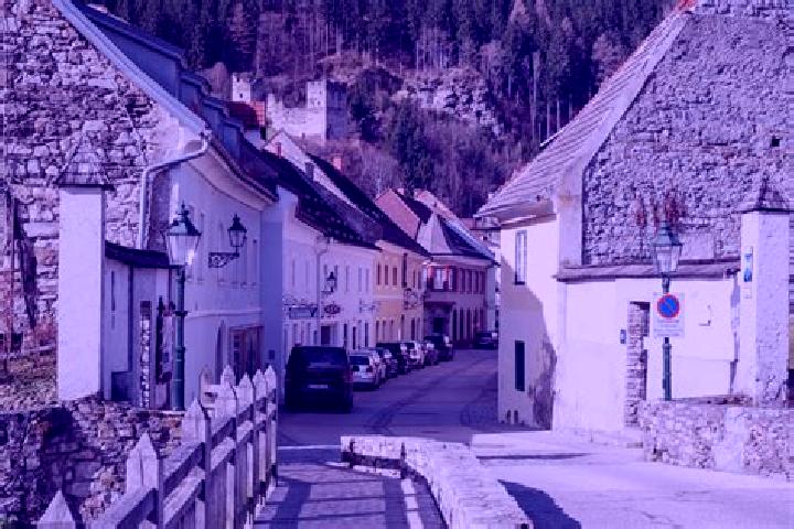 Sadie, 31 — Escort in Friesach, Austria