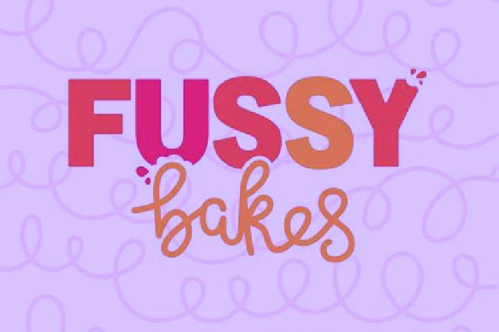 Sadie, 31 — Escort in Fussy, France