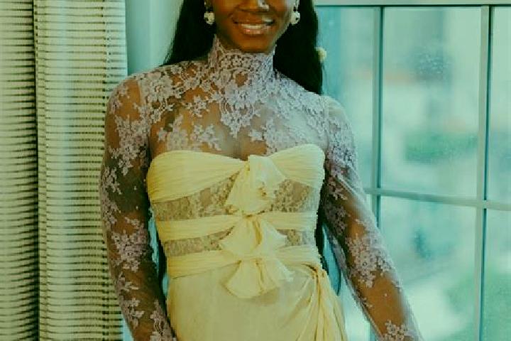 Sadie, 31 — Escort in Gala, China