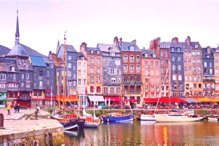 Sadie, 31 — Escort in Gonneville-sur-Honfleur, France