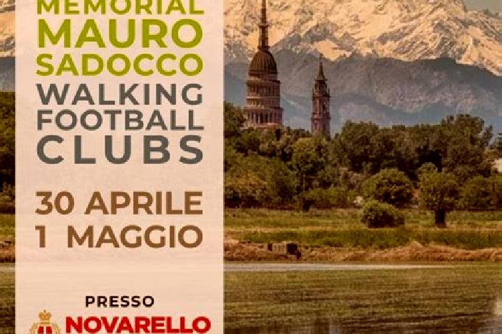 Sadie, 31 — Escort in Granozzo con Monticello, Italy
