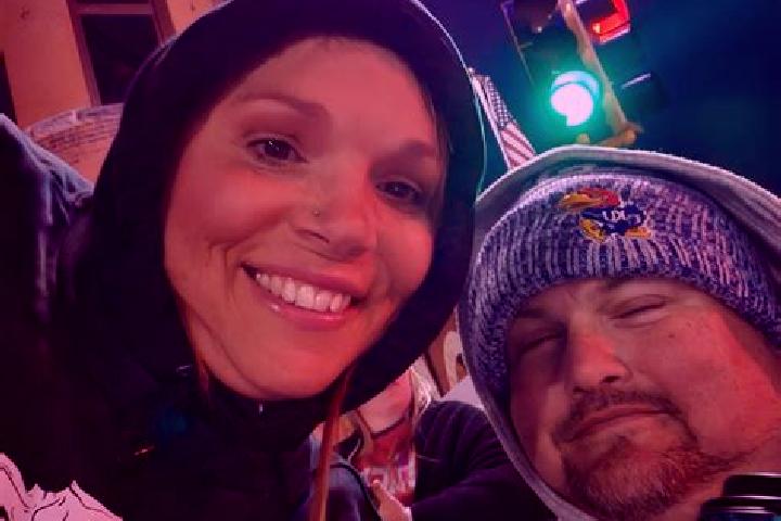 Sadie, 31 — Escort in Hiawatha, United States