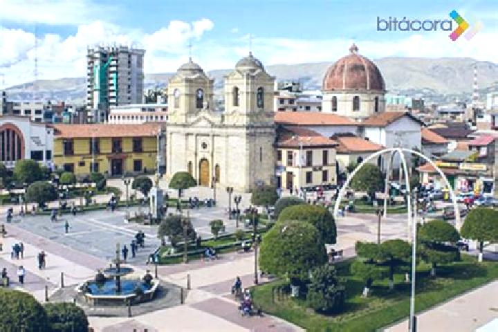 Sadie, 31 — Escort in Huancayo, Peru