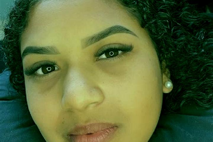 Sadie, 31 — Escort in Ibateguara, Brazil