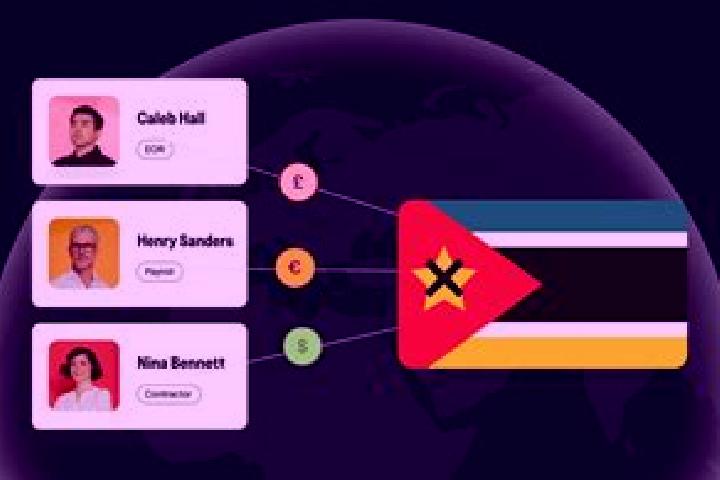 Sadie, 31 — Escort in Ibo, Mozambique