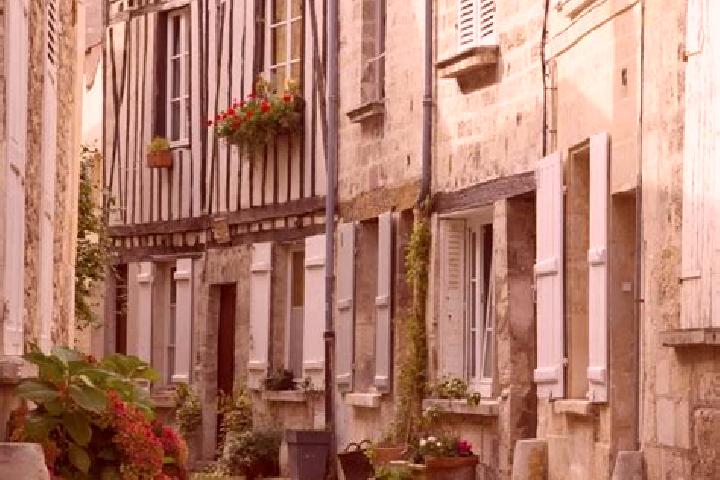 Sadie, 31 — Escort in Jans, France