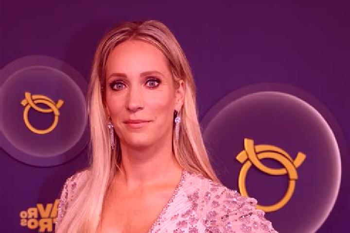 Sadie, 31 — Escort in Koberg, Germany