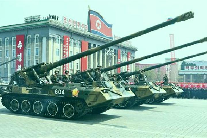 Sadie, 31 — Escort in Koksan-up, North Korea