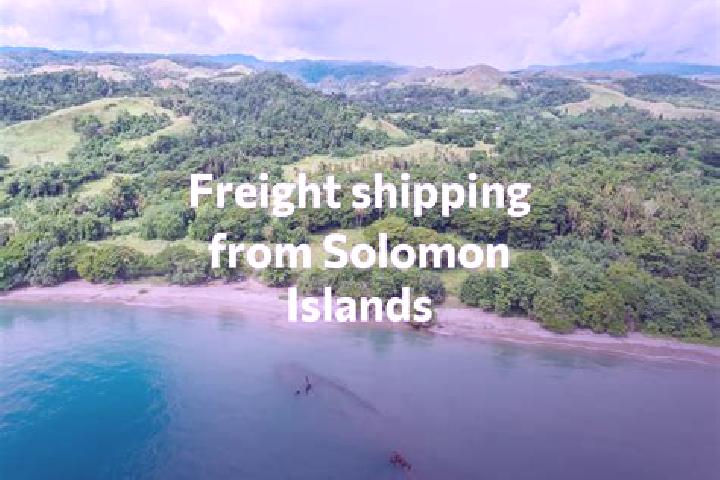 Sadie, 31 — Escort in Kola a, Solomon Islands