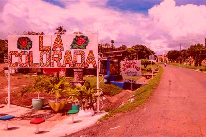 Sadie, 31 — Escort in La Colorada, Honduras