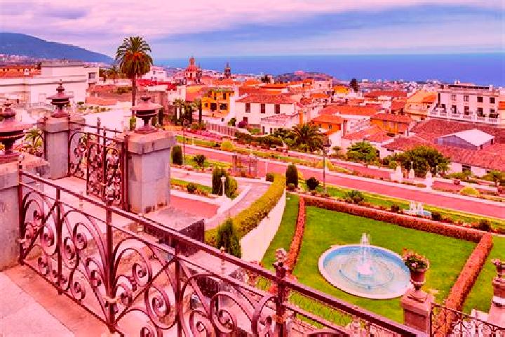 Sadie, 31 — Escort in La Orotava, Spain