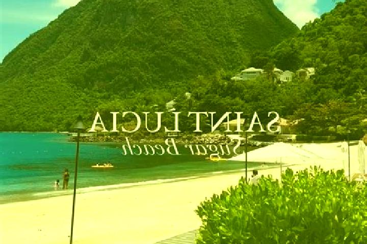 Sadie, 31 — Escort in L Abbayee, Saint Lucia