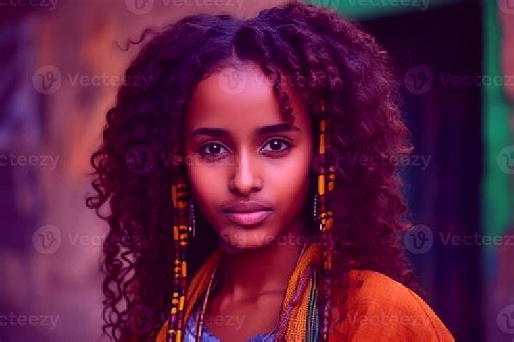 Sadie, 31 — Escort in Mehoni, Ethiopia