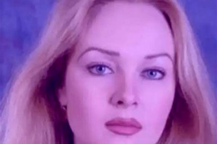 Sadie, 31 — Escort in Meshchovsk, Russia