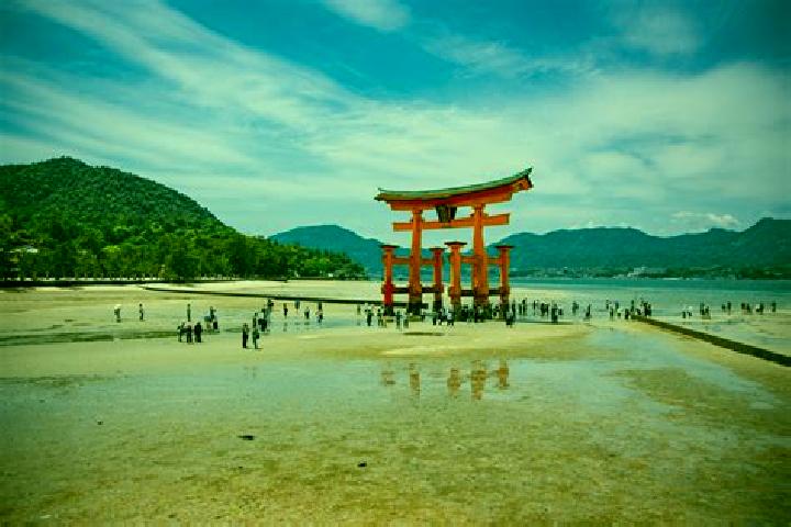 Sadie, 31 — Escort in Miyajima, Japan