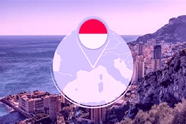 Sadie, 31 — Escort in Monaco-Ville, Monaco