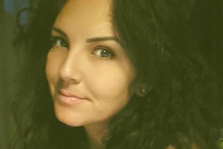 Sadie, 31 — Escort in Monticello, France