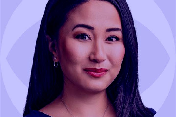Sadie, 31 — Escort in Nutley, United States