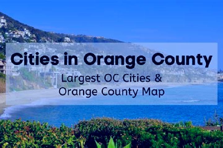 Sadie, 31 — Escort in Orange, United States