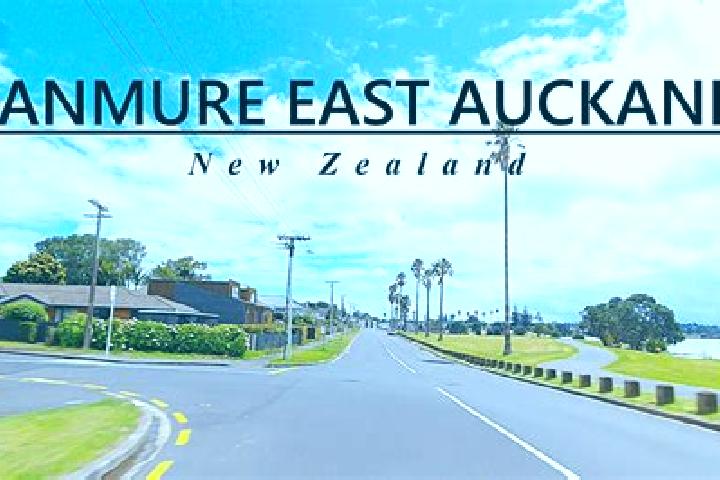 Sadie, 31 — Escort in Panmure, New Zealand