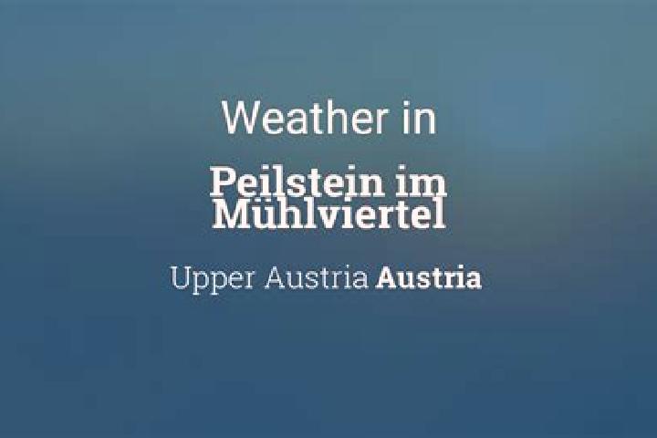 Sadie, 31 — Escort in Peilstein im Muehlviertel, Austria