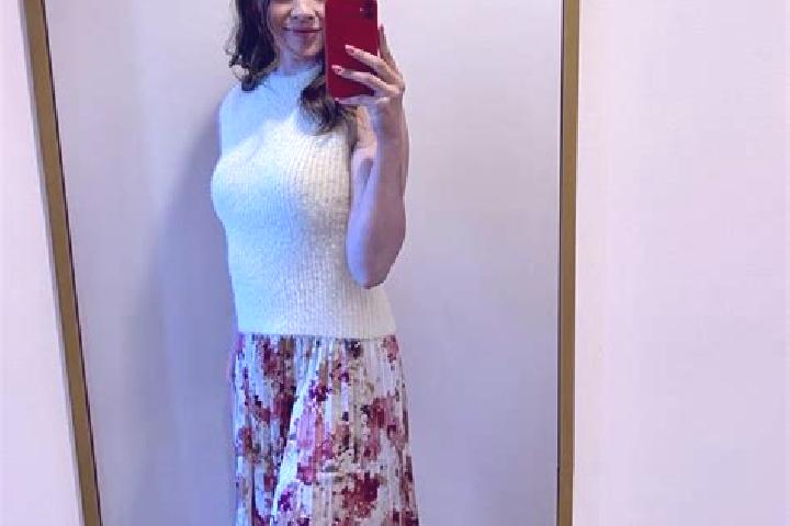 Sadie, 31 — Escort in Pentyrch, United Kingdom