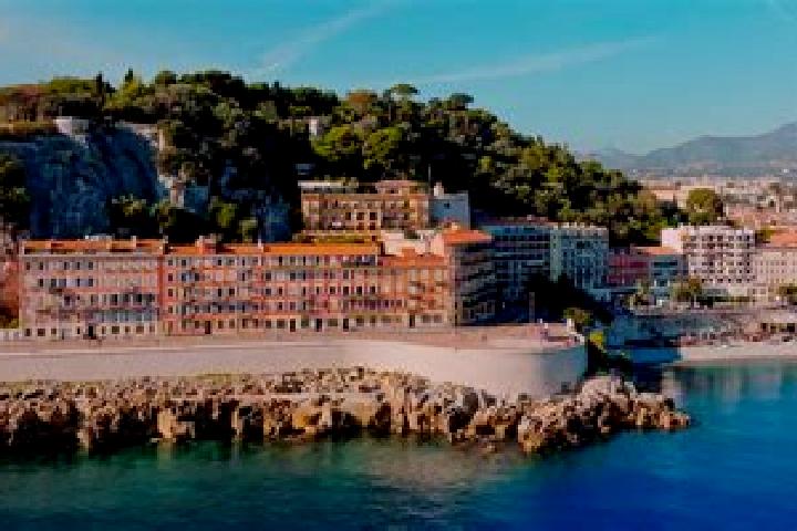 Sadie, 31 — Escort in Perouse, France