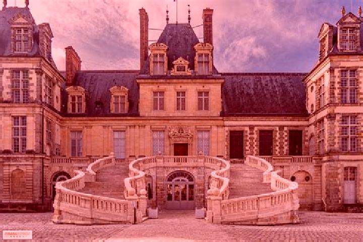 Sadie, 31 — Escort in Peyrat-le-Chateau, France