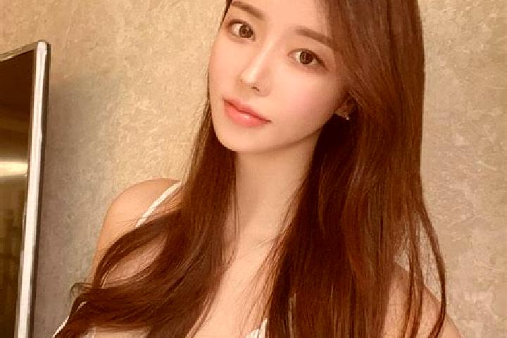Sadie, 31 — Escort in Pingjianglu, China