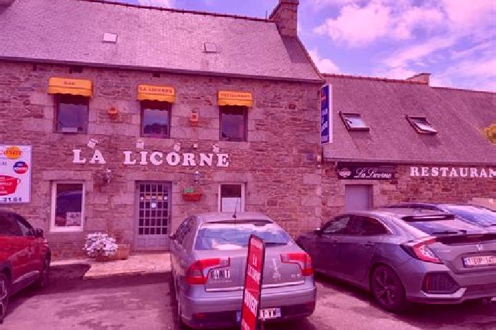 Sadie, 31 — Escort in Ploezal, France