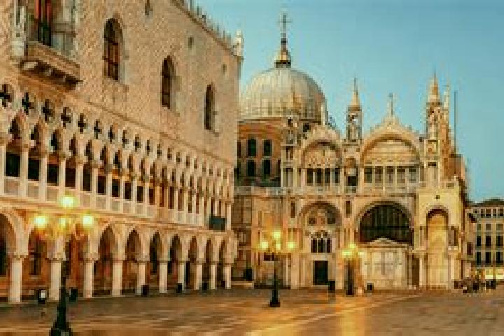 Sadie, 31 — Escort in Ponte San Marco, Italy