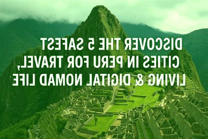 Sadie, 31 — Escort in Potoni, Peru