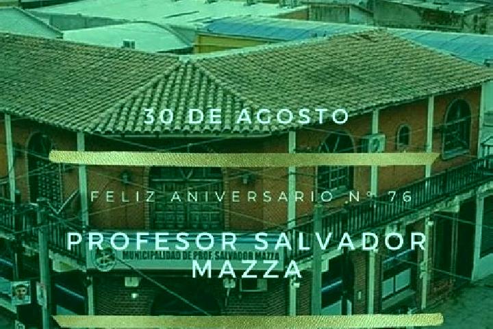 Sadie, 31 — Escort in Profesor Salvador Mazza, Argentina