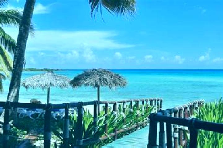 Sadie, 31 — Escort in Puerto Padre, Cuba