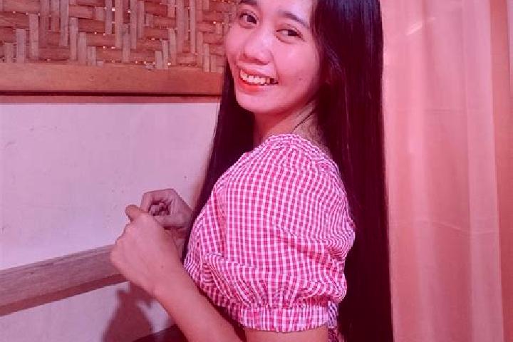 Sadie, 31 — Escort in Putingkahoy, Philippines